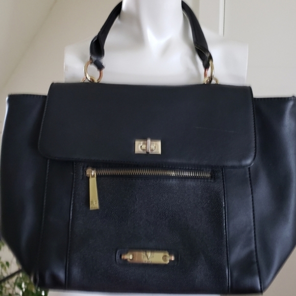 Versace Handbags - VERSACE 19*69 Bag